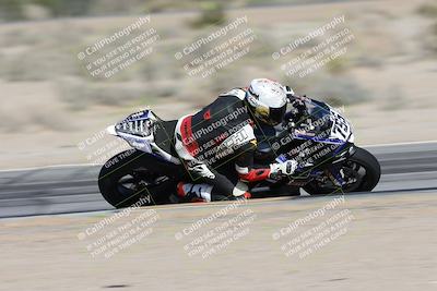 media/Jan-15-2026-Racers Edge (Thu) [[dfebeb70ab]]/2-A Group/Session 3 (Turn 15 Inside Pans)/